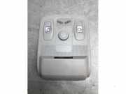 Innenleuchte Renault Talisman Grandtour KP 969801346R