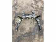 Vorderachsträger BMW X1 U11 883633806