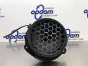 Lautsprecher Audi A3 Sportback 8V 8V4035411