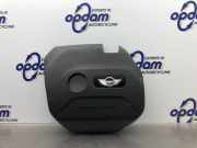 Motorabdeckung Mini Mini Countryman F60 11128601635