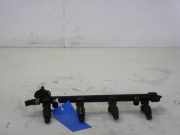 Einspritzdüse Rover Streetwise Schrägheck 0280155884