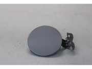 Tankklappe Mitsubishi Space Star VI Schrägheck A0