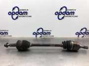 Antriebswelle links vorne Kia Venga YN 495001P000