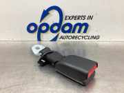 Gurtschloss Citroen C1 II B0009051XX