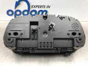 Drehzahlmesser BMW 3er E90 697465101