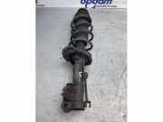 Federbein links vorne Kia Picanto 2 TA