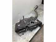 Tank Mercedes-Benz A-Klasse W177 A1770016899