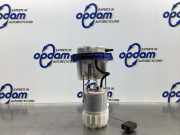 Kraftstofffördereinheit Toyota Aygo B4 770200H040