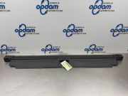 Laderaumabdeckung Opel Zafira A T98