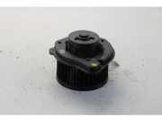 Gebläsemotor Volvo V70 I 875, 876 3EW009159281