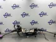 Lenkgetriebe Servo VW Passat B6 3C2 1K1909144H