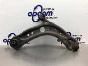 Querlenker VW Golf VII Variant 5G 5Q0407152R