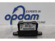 Sensor Suzuki Swift III EZ, MZ 06211702793