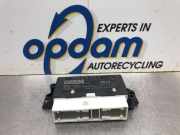 Steuergerät Einparkhilfe VW Polo V 6R, 6C 5Q0919294K