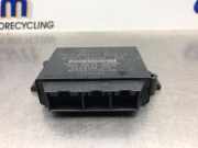 Steuergerät Einparkhilfe Ford Mondeo IV BA7 8G9215K866AA