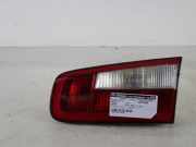 Rückleuchte rechts Renault Laguna II G