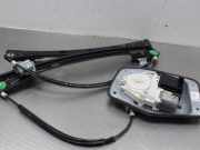 Fensterheber links vorne VW Golf VI Variant AJ5 1K5837401BB