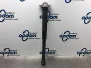 Stoßdämpfer links hinten VW Golf VII 5G 5Q0512013EK