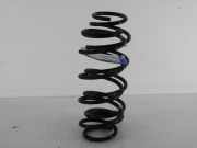 Feder hinten Suzuki Alto VII GF, HA25, HA35