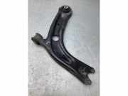 Querlenker links vorne VW Passat B8 Variant 3G