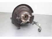 Achsschenkel rechts hinten Land Rover Range Rover Evoque I L538