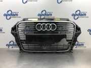 Emblem Audi A3 Sportback 8V 8V48535973FZ