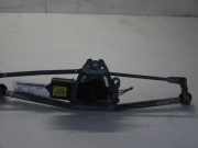 Wischermotor Renault Kangoo I Rapid FC
