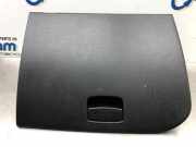 Handschuhfach Kia Picanto TA 845101Y001EQ