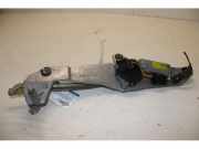 Wischermotor hinten Volvo V70 I 875, 876 9483186