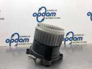 Gebläsemotor Mitsubishi Colt CZC Cabriolet Z3B MF0160700701