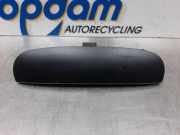 Heckklappengriff Citroen C3 Pluriel HB