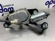 Wischermotor hinten BMW 1er E81 7199569
