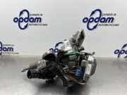 Motor Servolenkung Fiat Panda 169 51746818