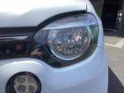 Hauptscheinwerfer links Renault Twingo III BCM