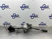 Motor Servolenkung Opel Meriva A BLM026