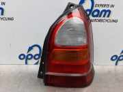 Rückleuchte rechts Suzuki Alto VI FF