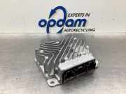 Audio-Verstärker Nissan Micra V K14 280615FA2A