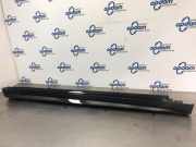 Schwellerleisten Mercedes-Benz GLE V167 A1676902104