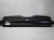 Laderaumabdeckung BMW 5er Touring E39 8236357