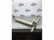 Endschalldämpfer Suzuki Vitara LY 86PM01