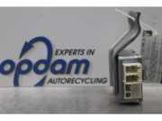 Steuergerät Servolenkung Daihatsu Cuore VI L251 99120900