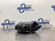Anlasser Mercedes-Benz A-Klasse W169 A0061510301