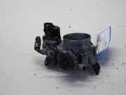 Drosselklappenstutzen Mitsubishi Space Star DG0