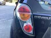 Rückleuchte links Chevrolet Spark M300 95483113