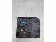 Sicherungskasten Renault Espace V JR 284B66727R