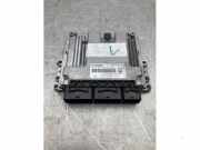 Steuergerät Motor Renault Megane IV Grandtour K9A 237106319R