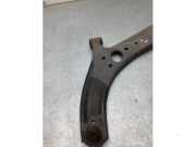 Querlenker links vorne Kia Rio III UB