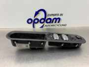 Schalter für Fensterheber Mini Mini Clubman F54 61319354866