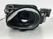 Tankklappe BMW 3er Touring F31