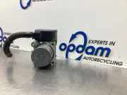 Pumpe ABS Peugeot 308 I 0265800555